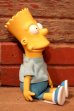 画像7: ct-240911-04 Bart Simpson / DAN-DEE 1990 Doll