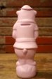 画像7: ct-220301-06 Peter Potamus / 1970's Bubble Bath Bottle