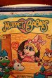 画像7: ct-211201-119 MUPPET BABIES / THERMOS 1980's Metal Lunch Box