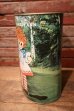 画像5: ct-240911-03 RAGGEDY ANN ANDY / CHEINCO 1970's Trash Can