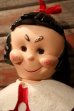 画像2: ct-241008-47 Sweetie Pie / A STERN TOY 1960's Rubber Doll (2)