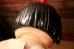 画像13: ct-241008-47 Sweetie Pie / A STERN TOY 1960's Rubber Doll