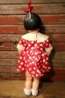 画像10: ct-241008-47 Sweetie Pie / A STERN TOY 1960's Rubber Doll