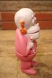 画像7: ct-241008-71 General Mills / Franken Beery 1970's Advertising Doll