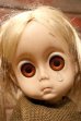 画像2: ct-241008-99 Little miss no・name / Hasbro 1960's Doll (2)