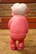 画像10: ct-241008-71 General Mills / Franken Beery 1970's Advertising Doll