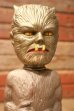 画像2: ct-241008-04 The Wolfman / COLGATE-PALMOLIVE 1960's SOAKY (2)