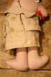 画像3: ct-241008-96 Mister Flashmore Jr. / Wallace Berrie 1977 Doll