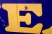 画像9: dp-240911-42 GOODYEAR TIRES / 1940's Porcelain Sign