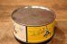 画像7: dp-241008-07 E. CHEERY SONS & CO., INC. 1950's Cashew BUTTER CRUNCH Tin Can