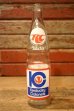 画像1: dk-053 ROYAL CROWN COLA / Kentucky Colonels 1970's Bottle (1)