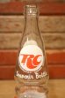 画像4: dk-053 ROYAL CROWN COLA / Kentucky Colonels 1970's Bottle