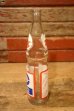 画像6: dk-053 ROYAL CROWN COLA / Kentucky Colonels 1970's Bottle