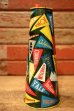 画像3: dp-241008-01 THE OHIO ART CO. 1960's COLLEGE PENNANTS MEGAPHONE