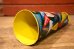 画像10: dp-241008-01 THE OHIO ART CO. 1960's COLLEGE PENNANTS MEGAPHONE