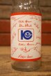 画像5: dk-053 ROYAL CROWN COLA / Kentucky Colonels 1970's Bottle