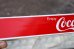 画像13: dp-240911-09 Coca-Cola / 1990's Store Display Plastic Shelf