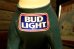 画像4: ct-241008-87 BUD LIGHT / Spuds Mackenzie 1980's Light Stand