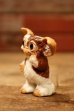 画像3: ct-241008-18 GREMLiNS / LJN 1984 GIZMO PVC Figure