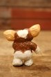 画像5: ct-241008-18 GREMLiNS / LJN 1984 GIZMO PVC Figure