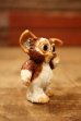 画像4: ct-241008-18 GREMLiNS / LJN 1984 GIZMO PVC Figure