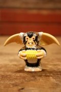 ct-241008-19 GREMLiNS 2 / Applause 1990 LENNY PVC Figure