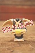 ct-241008-19 GREMLiNS 2 / Applause 1990 LENNY PVC Figure