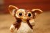 画像2: ct-241008-18 GREMLiNS / LJN 1984 GIZMO PVC Figure (2)