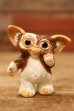 画像1: ct-241008-18 GREMLiNS / LJN 1984 GIZMO PVC Figure (1)