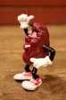 画像2: ct-241008-83 The California Raisins / 1988 PVC Figure "Winking Man" (2)