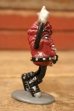 画像3: ct-241008-83 The California Raisins / 1989 PVC Figure "Michael Jackson" (3)