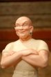 画像2: ct-241008-73 P&G / Mr. Clean 1960's Advertising Figure (2)