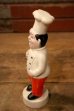 画像7: ct-241008-76 Tony's Pizza / Mr. Tony 1974 Soft Vinyl Doll