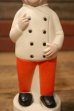 画像3: ct-241008-76 Tony's Pizza / Mr. Tony 1974 Soft Vinyl Doll