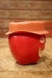 画像3: ct-241008-86 Kellogg's / Apple Jack 1970's Plastic Mug