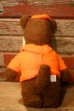 画像9: ct-241008-80 A&W Restaurant  / Great Root Bear 1960's-1970's Plush Doll