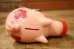 画像7: ct-241008-85 STATE FARM INSURANCE / 1970's Piggy Bank