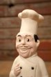 画像2: ct-241008-76 Tony's Pizza / Mr. Tony 1974 Soft Vinyl Doll (2)