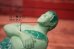 画像8: ct-241008-74 Green Giant / 1970's Advertising Figure