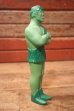 画像5: ct-241008-74 Green Giant / 1970's Advertising Figure