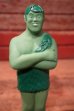 画像2: ct-241008-74 Green Giant / 1970's Advertising Figure (2)