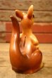 画像6: ct-241008-95 CONTINENTAL BANK / 1970's-1980's Lefton Kangaroo Novelty Coin Bank