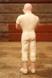 画像8: ct-241008-73 P&G / Mr. Clean 1960's Advertising Figure