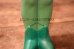 画像4: ct-241008-74 Green Giant / 1970's Advertising Figure