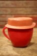 画像5: ct-241008-86 Kellogg's / Apple Jack 1970's Plastic Mug