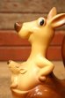 画像5: ct-241008-95 CONTINENTAL BANK / 1970's-1980's Lefton Kangaroo Novelty Coin Bank