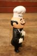 画像4: ct-241008-75 Magic Chef / 1980's Soft Vinyl Coin Bank