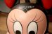 画像4: ct-241008-44 Minnie Mouse / Aladdin 1980's Lunch Kit Box