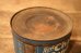 画像6: dp-241027-08 Chase & Sanborn COFFEE 1940's TIN CAN