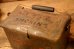 画像7: dp-241008-08 PLOW BOY SMOKING TOBACCO 1910's-1920's TIN BOX